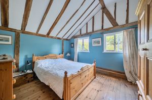 Photo 10- click for photo gallery